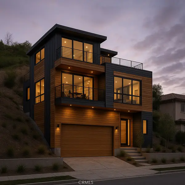 4351 Glenmuir Ave., Mount Washington, CA 90065