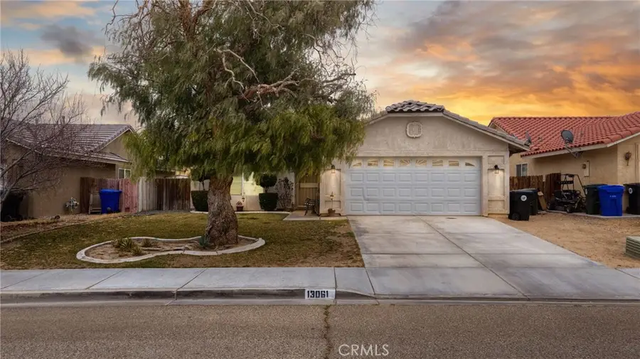13061 Billings Court, Victorville, CA 92395 - #2
