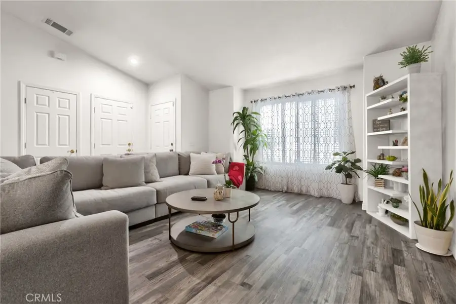 13061 Billings Court, Victorville, CA 92395 - #3