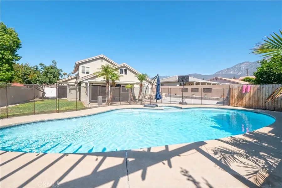 6751 Topaz Street, Rancho Cucamonga, CA 91701 - #3