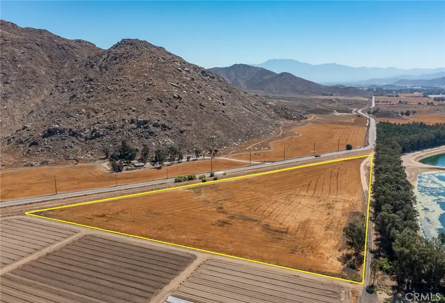 0 Grand Avenue, Winchester, CA 92596 - Image #3