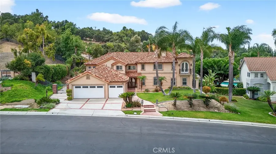 2651 Palomino Drive, Covina, CA 91724 - Image #3