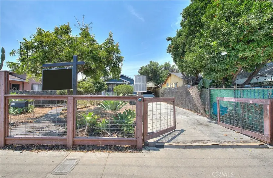 1433 S Sunol Drive, Los Angeles, CA 90023 - Image #2