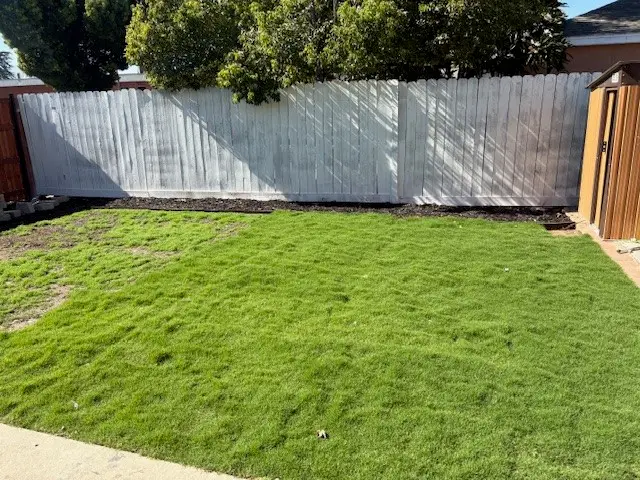 190 W 3rd Street, Rialto, CA 92376 - Image #2