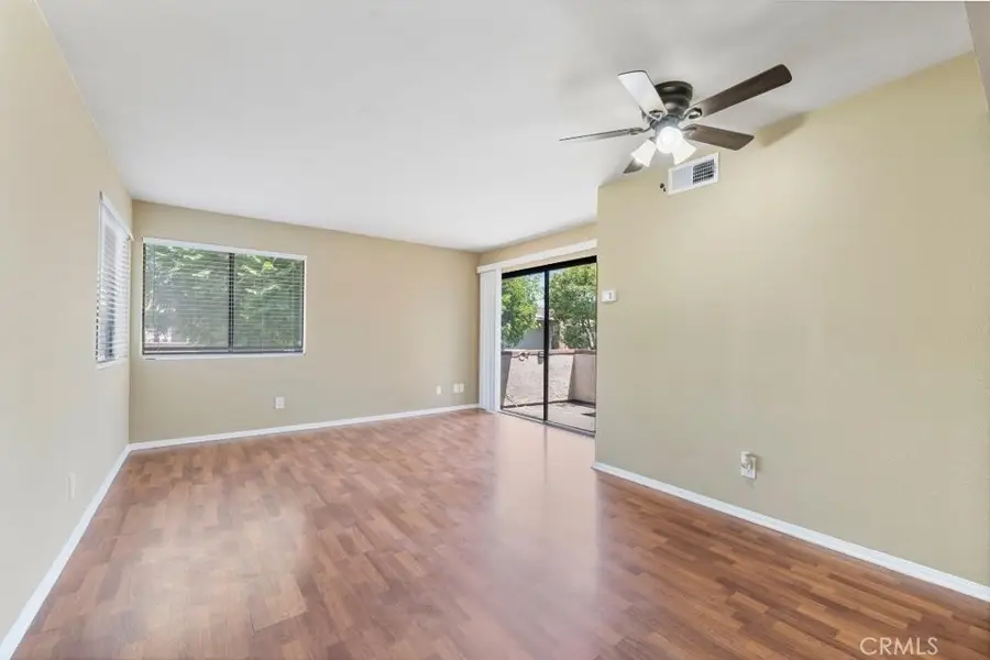 1313 Massachusetts Avenue #201, Riverside, CA 92507 - Image #3