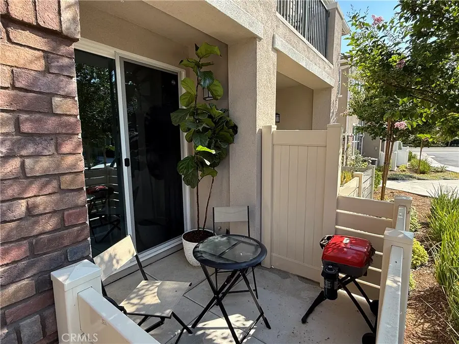 41979 Isadora Street #803, Murrieta, CA 92562 - Image #2