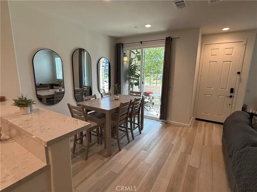 41979 Isadora Street #803, Murrieta, CA 92562 - Image #3