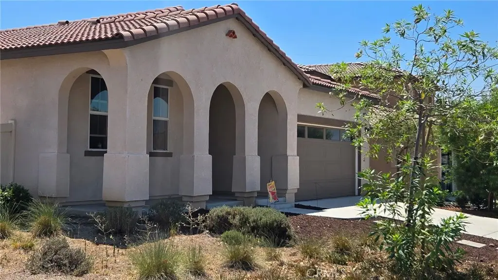 7993 Palermo Court, Highland, CA 92346 - Image #1
