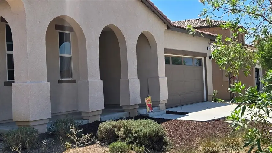 7993 Palermo Court, Highland, CA 92346 - Image #2