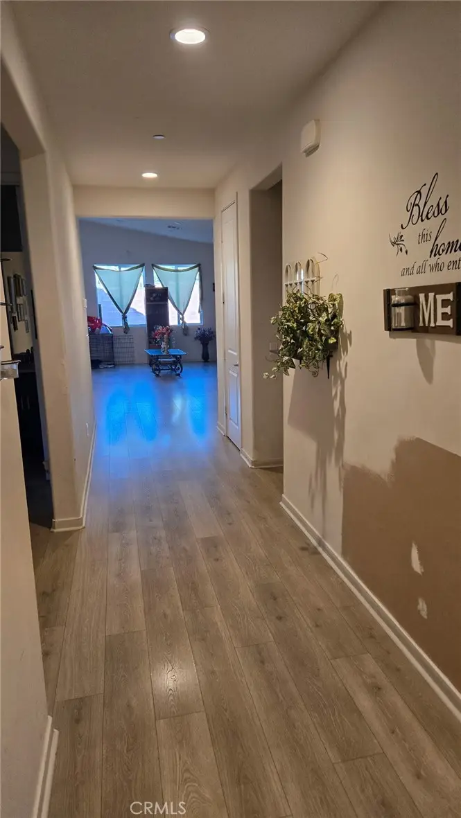 7993 Palermo Court, Highland, CA 92346 - Image #3