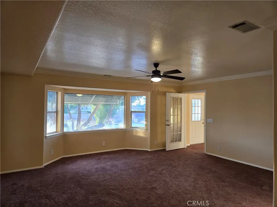 19345 Oneida Road, Apple Valley, CA 92307 - Image #3