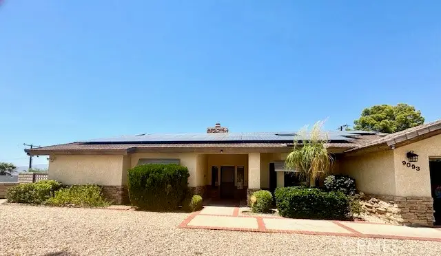 9093 Puesta Del Sol, Desert Hot Springs, CA 92240 - Image #2