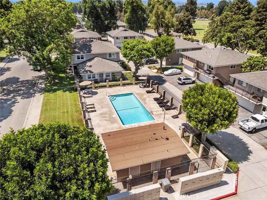 3015 Knollwood Avenue, La Verne, CA 91750 - #2