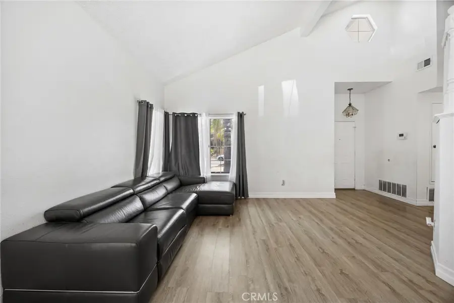 26500 Coconut Lane, Moreno Valley, CA 92555 - Image #2