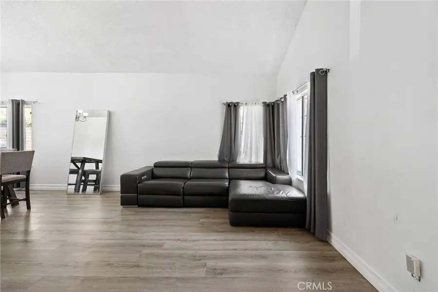 26500 Coconut Lane, Moreno Valley, CA 92555 - Image #3