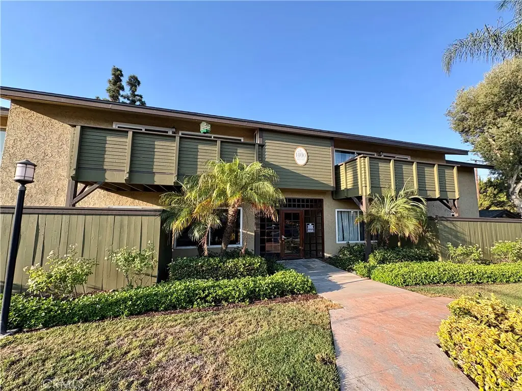 1400 W Lambert Road #187, La Habra, CA 90631 - Image #1