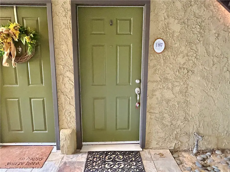 1400 W Lambert Road #187, La Habra, CA 90631 - Image #2