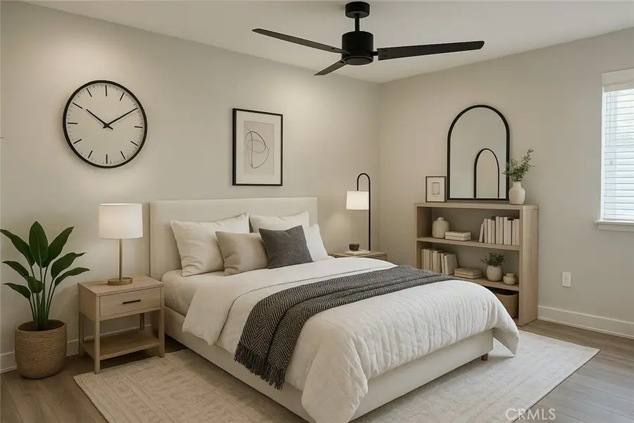 1400 W Lambert Road #187, La Habra, CA 90631 - Image #3