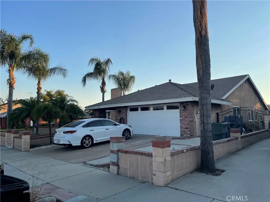 2424 S Lake Avenue, Ontario, CA 91761 - #2
