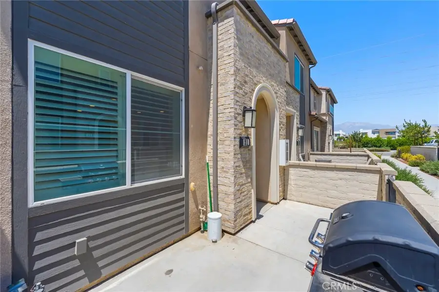 3591 E Moonlight Street #21, Ontario, CA 91761 - Image #2