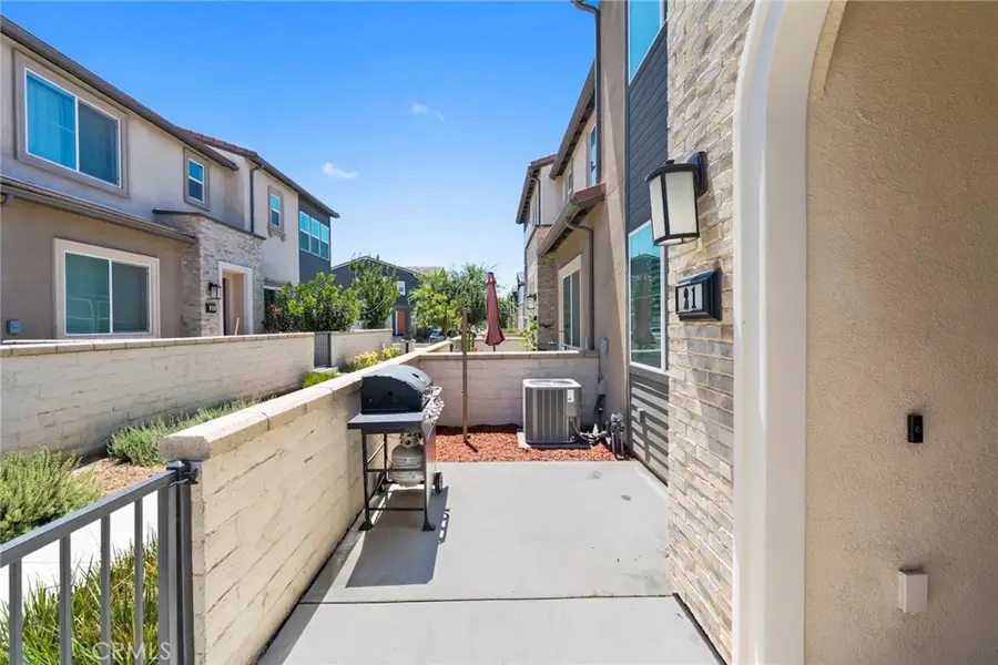 3591 E Moonlight Street #21, Ontario, CA 91761 - Image #3