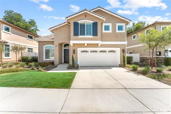 1240 Prabhu Way, Pomona, CA 91768