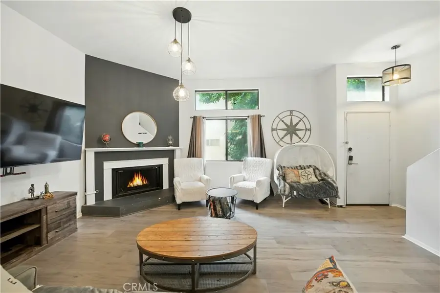 14937 Sherman Way #7, Van Nuys, CA 91405 - Image #3