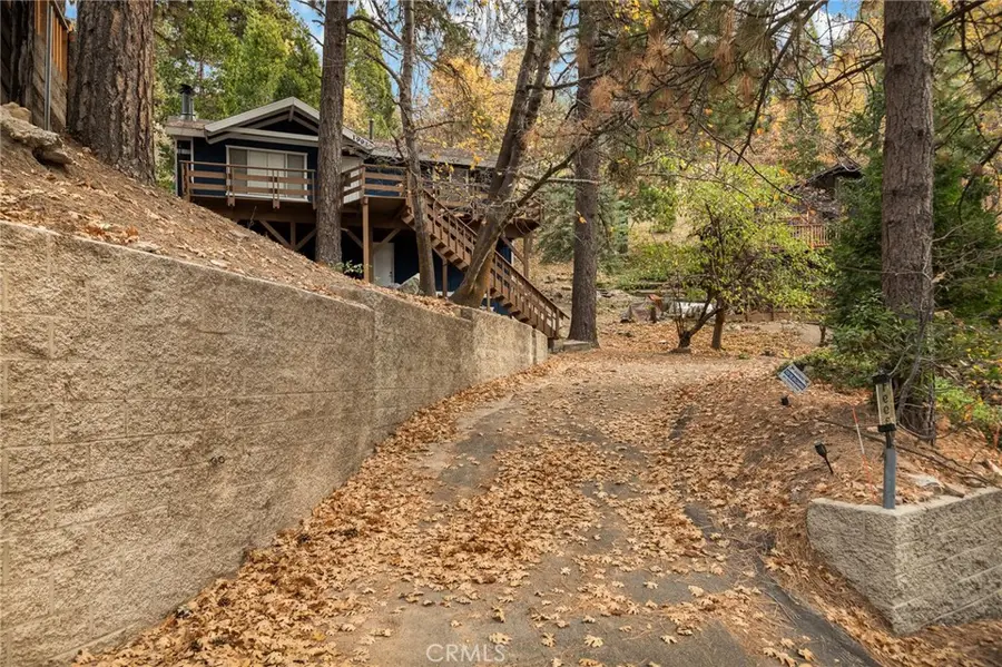 1993 Willow Drive, Running Springs, CA 92382 - Image #2