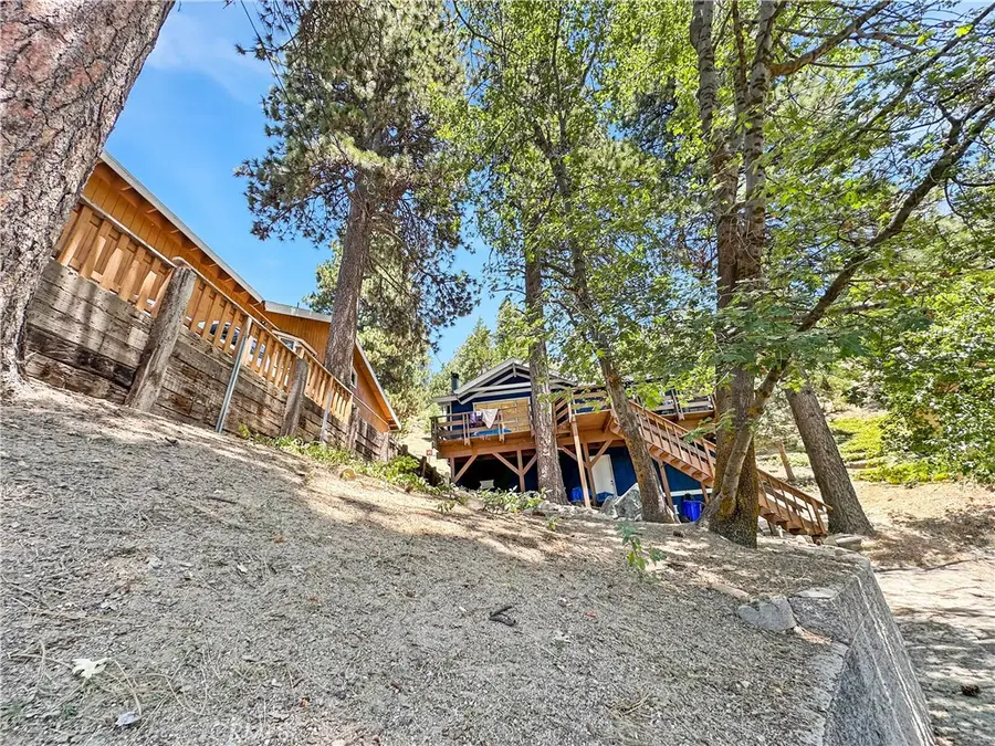 1993 Willow Drive, Running Springs, CA 92382 - Image #3