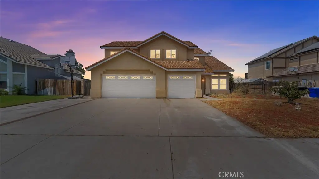 7701 Longs Peak Drive, Jurupa Valley, CA 92509 - Image #1