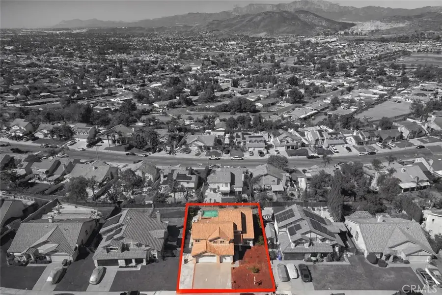 7701 Longs Peak Drive, Jurupa Valley, CA 92509 - Image #2