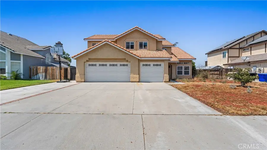 7701 Longs Peak Drive, Jurupa Valley, CA 92509 - Image #3