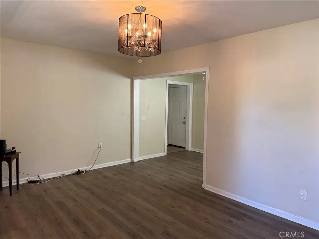 17923 Dorsey Way, Fontana, CA 92335 - #1