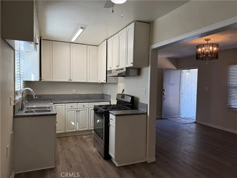 17923 Dorsey Way, Fontana, CA 92335 - #2