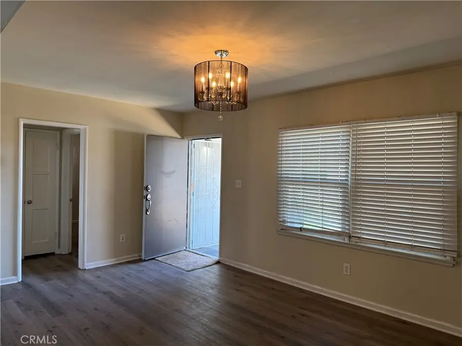 17923 Dorsey Way, Fontana, CA 92335 - #3