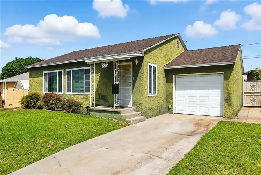 105 E Floral Drive, Monterey Park, CA 91755 - #2