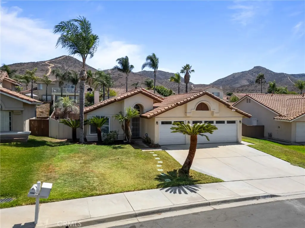 13006 August Circle, Riverside, CA 92503 - #1