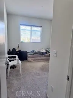 11932 Bluff Court, Adelanto, CA 92301 - #3