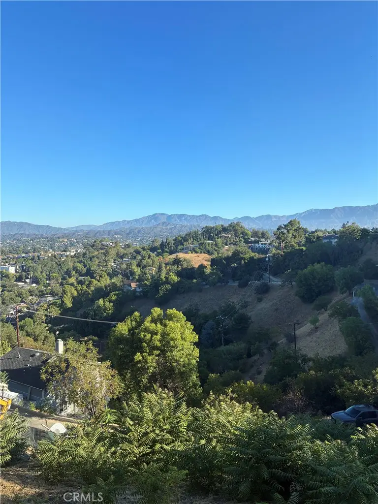 2131 Hanscom, South Pasadena, CA 91030 - Image #2