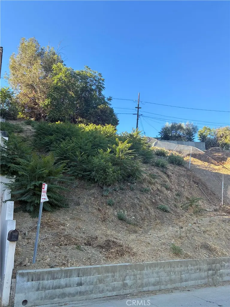 2131 Hanscom, South Pasadena, CA 91030 - Image #3