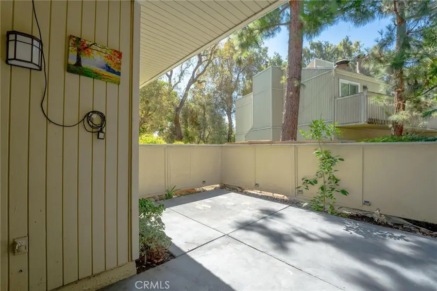 646 Sycamore Avenue #18, Claremont, CA 91711 - Image #2