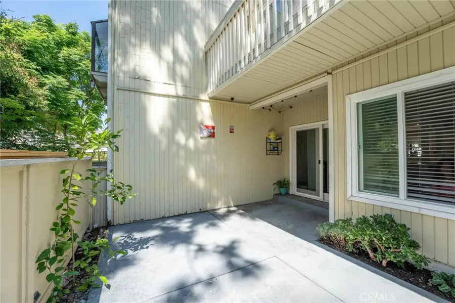 646 Sycamore Avenue #18, Claremont, CA 91711 - Image #3