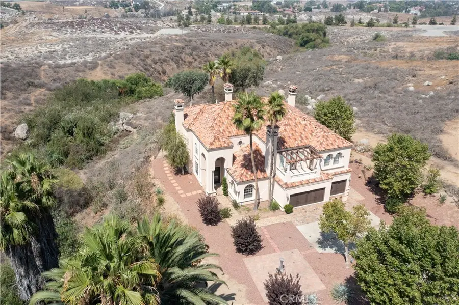7007 Golden Vale Drive, Riverside, CA 92506 - #2