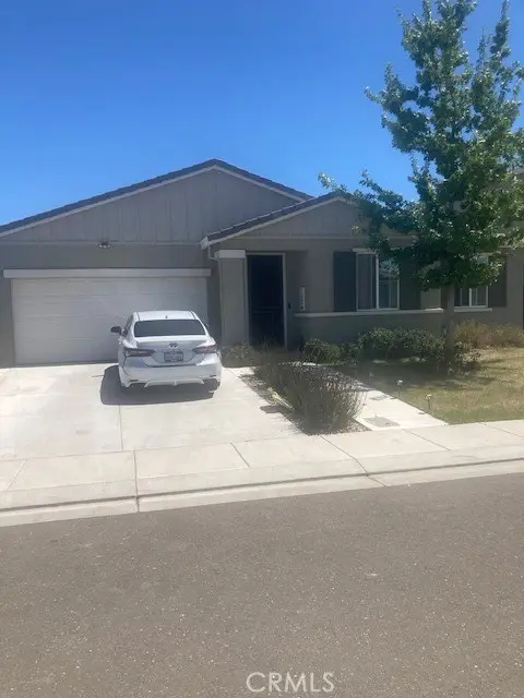 2182 River Willow Avenue, Manteca, CA 95337 - Image #1