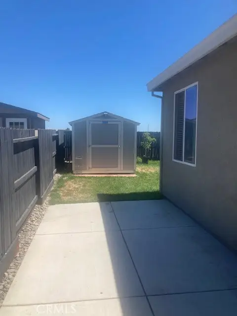 2182 River Willow Avenue, Manteca, CA 95337 - Image #2