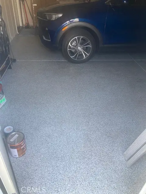 2182 River Willow Avenue, Manteca, CA 95337 - Image #3