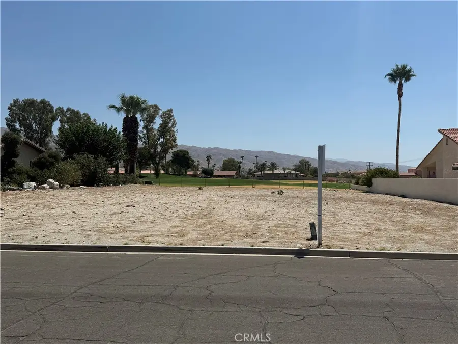 9950 Warwick Drive (lot 79), Desert Hot Springs, CA 92240 - Image #3