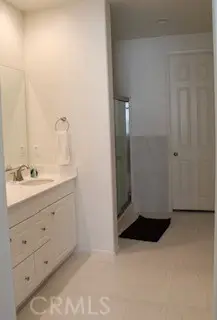 12454 Pinos Verde Lane, Victorville, CA 92392 - #2