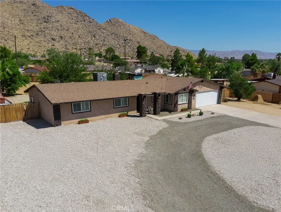 16027 Mandan Road, Apple Valley, CA 92307 - Image #2