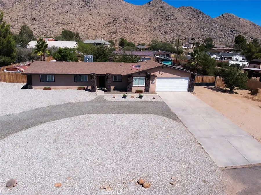 16027 Mandan Road, Apple Valley, CA 92307 - Image #3